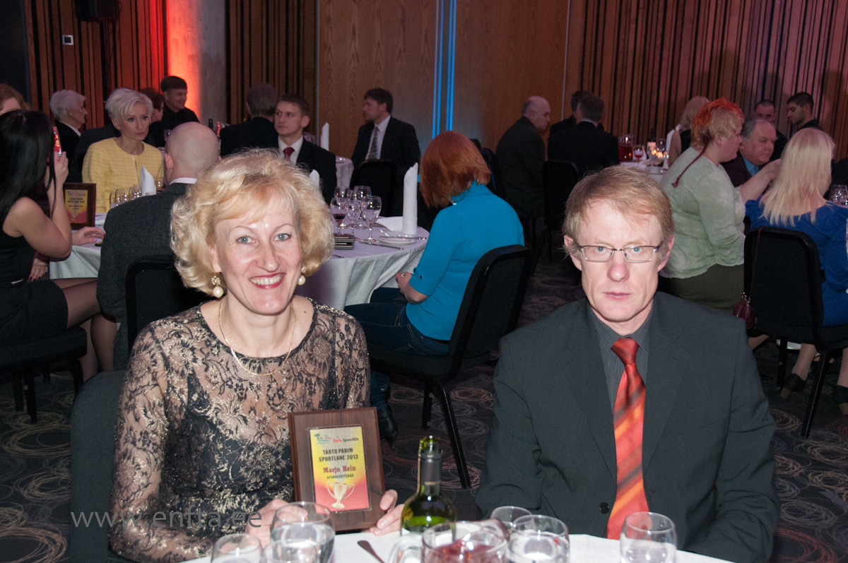 Tartu Spordiaasta kokkuvõte 2013 (44)